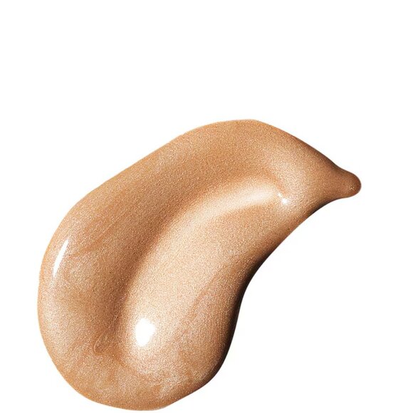 Mood Lighting Luminizing Glow Drops VERSED - Picture 3 of 3